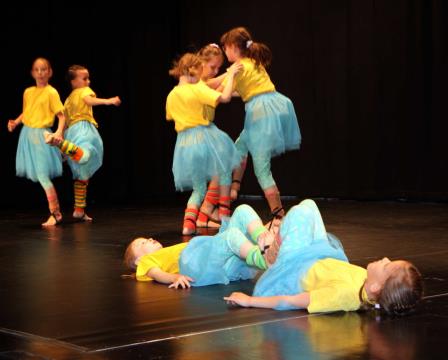 plesno gledališče 3